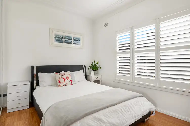 Sixth view of Homely house listing, 2a Phillips Avenue, West Wollongong NSW 2500