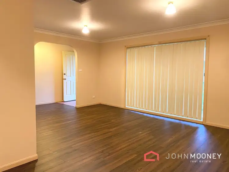 Second view of Homely house listing, 19 Paldi Crescent, Glenfield Park NSW 2650