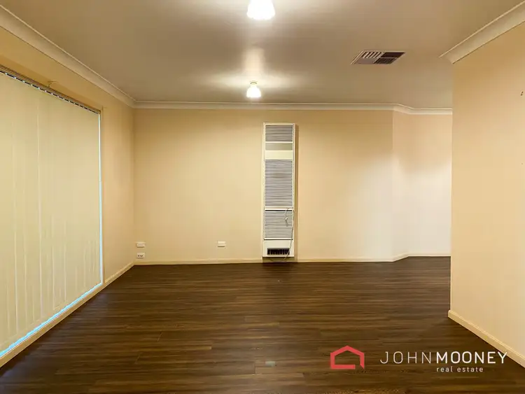 Third view of Homely house listing, 19 Paldi Crescent, Glenfield Park NSW 2650