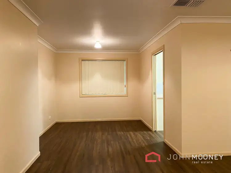 Fourth view of Homely house listing, 19 Paldi Crescent, Glenfield Park NSW 2650