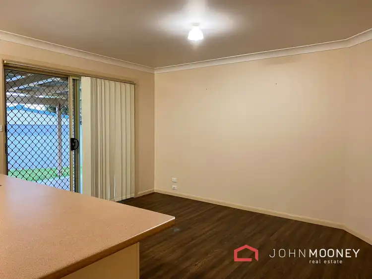 Fifth view of Homely house listing, 19 Paldi Crescent, Glenfield Park NSW 2650