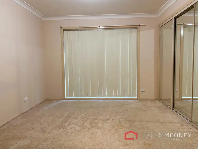 Seventh view of Homely house listing, 19 Paldi Crescent, Glenfield Park NSW 2650