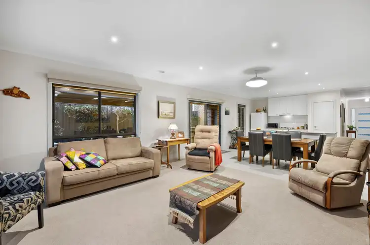 Second view of Homely house listing, 19/66 Wyndham Street, Drysdale VIC 3222