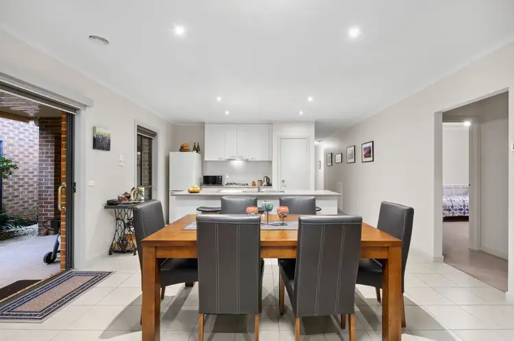 Fifth view of Homely house listing, 19/66 Wyndham Street, Drysdale VIC 3222