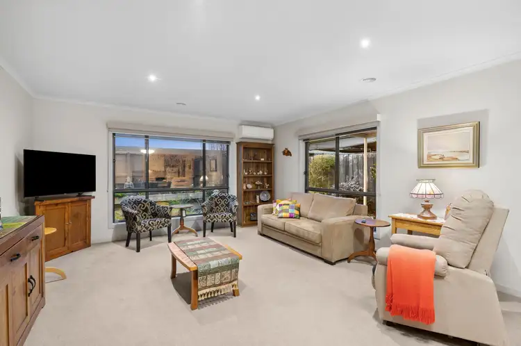 Sixth view of Homely house listing, 19/66 Wyndham Street, Drysdale VIC 3222