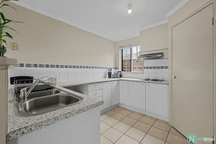 Fifth view of Homely house listing, 140 Emerald Drive, Regents Park QLD 4118