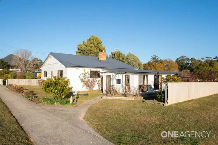 68 South Road, Penguin TAS 7316