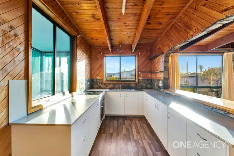 Fifth view of Homely house listing, 68 South Road, Penguin TAS 7316