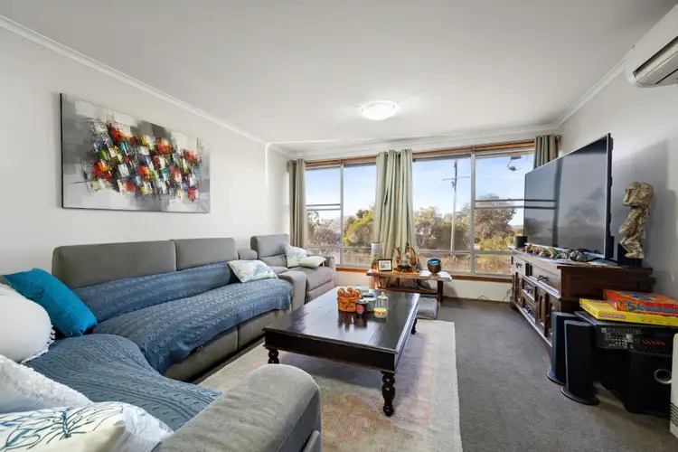Second view of Homely house listing, 7 William Street, Rutherglen VIC 3685