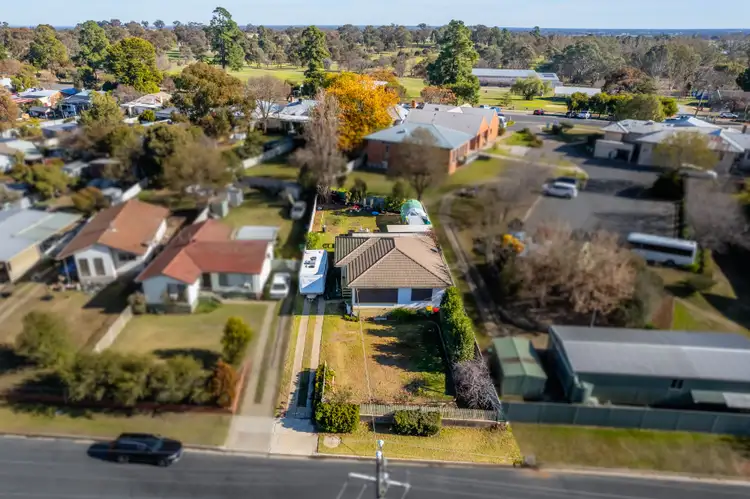 Sixth view of Homely house listing, 7 William Street, Rutherglen VIC 3685