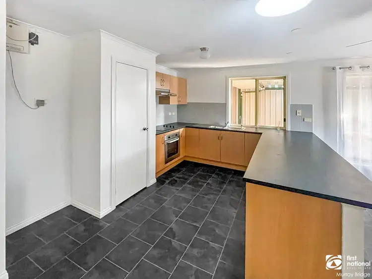 Second view of Homely house listing, 19 Christian Road, Murray Bridge SA 5253