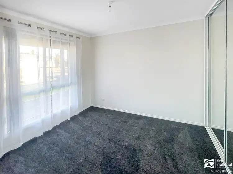 Third view of Homely house listing, 19 Christian Road, Murray Bridge SA 5253