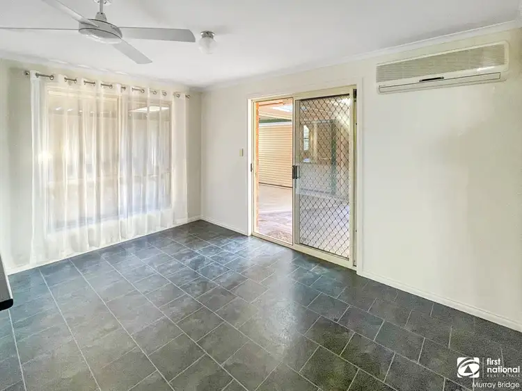 Fourth view of Homely house listing, 19 Christian Road, Murray Bridge SA 5253