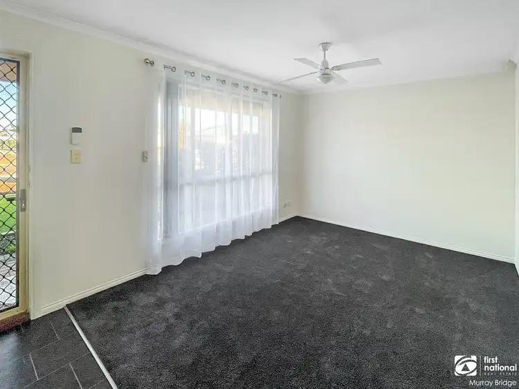 Fifth view of Homely house listing, 19 Christian Road, Murray Bridge SA 5253