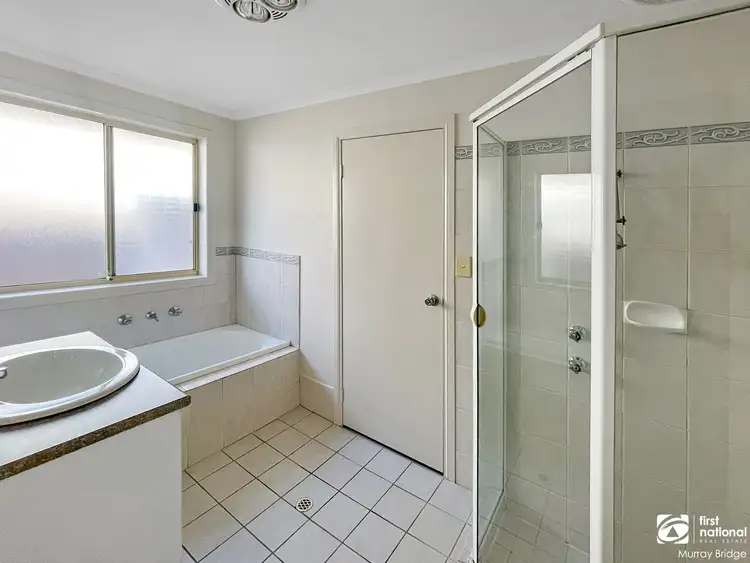 Sixth view of Homely house listing, 19 Christian Road, Murray Bridge SA 5253