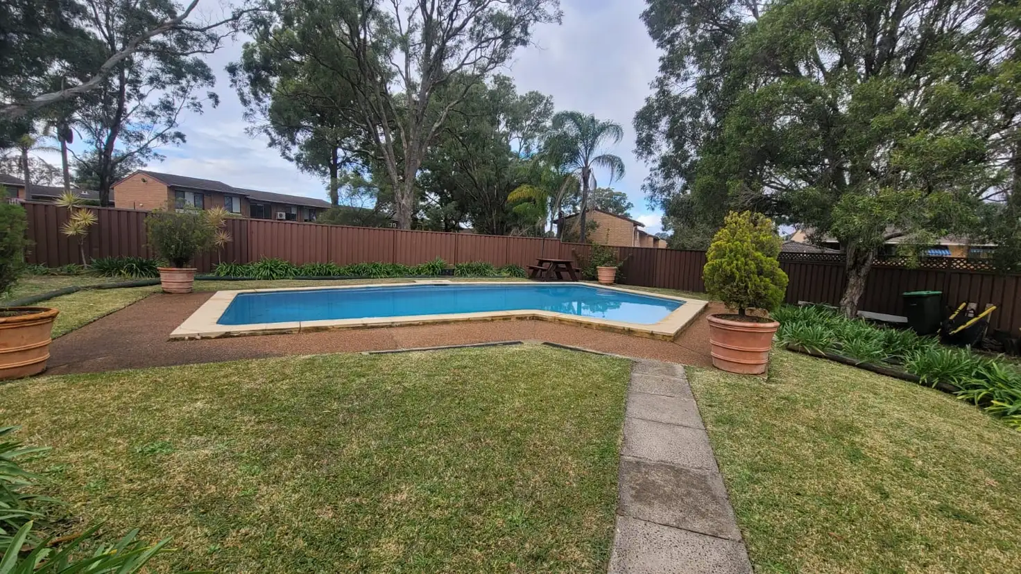 Main view of Homely townhouse listing, 7/75 Chiswick Road, Greenacre NSW 2190