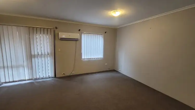 Third view of Homely townhouse listing, 7/75 Chiswick Road, Greenacre NSW 2190