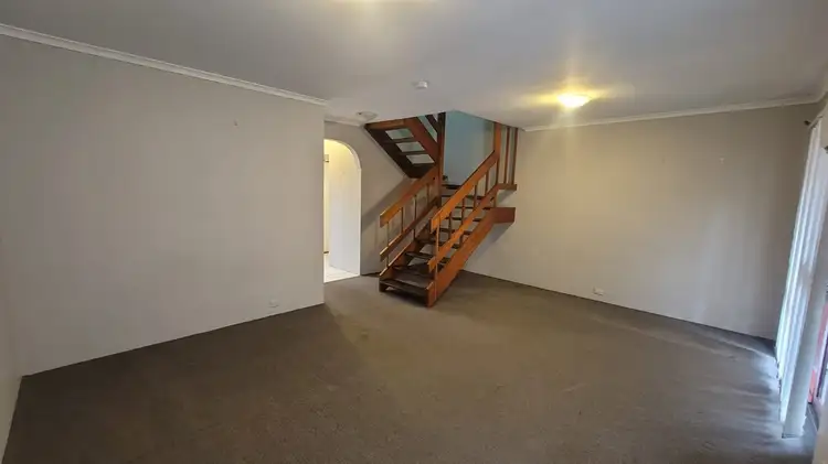Fourth view of Homely townhouse listing, 7/75 Chiswick Road, Greenacre NSW 2190