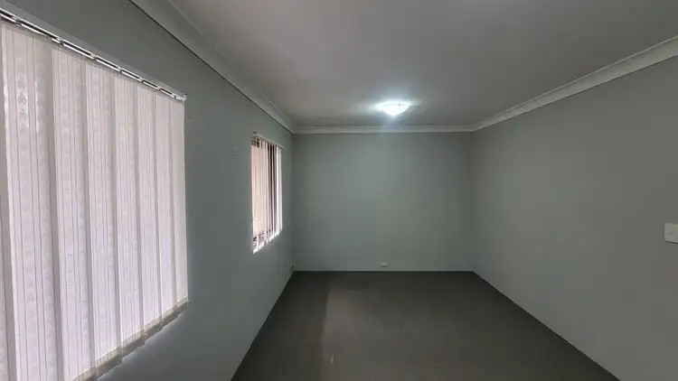 Fifth view of Homely townhouse listing, 7/75 Chiswick Road, Greenacre NSW 2190