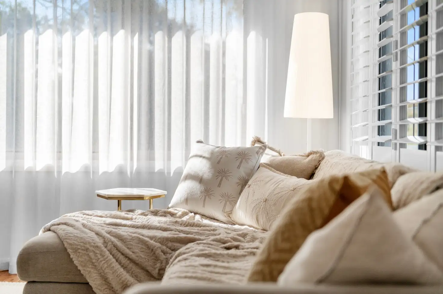 Main view of Homely house listing, 2 McDonough Avenue, Figtree NSW 2525