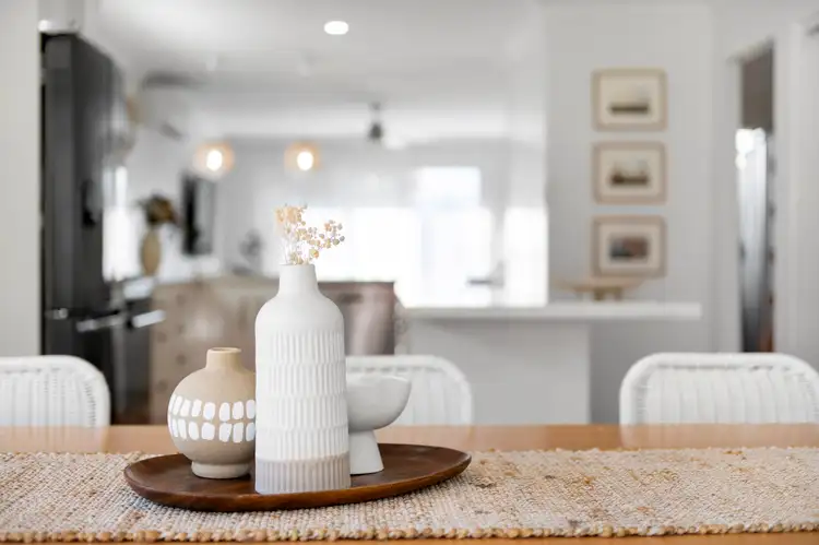 Fourth view of Homely house listing, 2 McDonough Avenue, Figtree NSW 2525