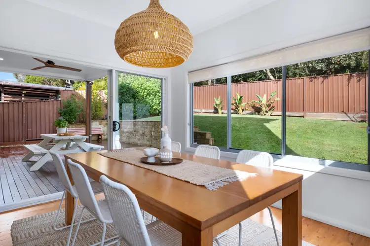 Sixth view of Homely house listing, 2 McDonough Avenue, Figtree NSW 2525