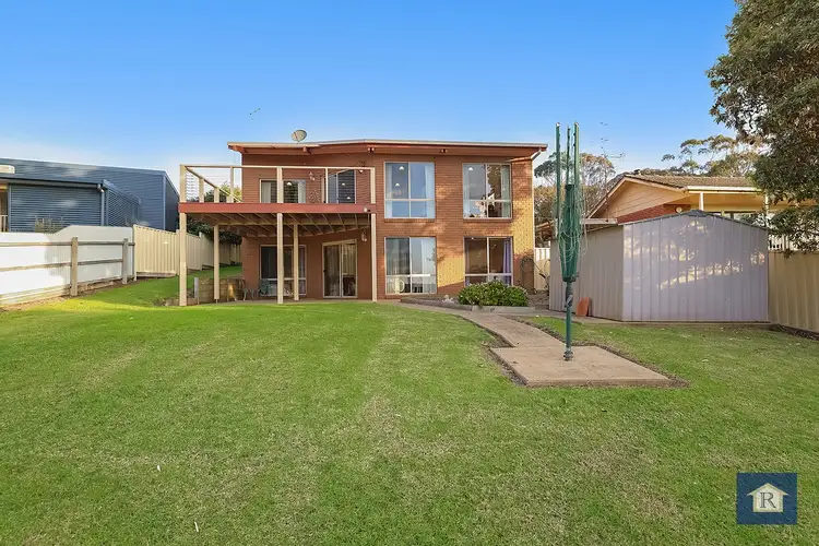 9 Howarth Street, Elliminyt VIC 3250