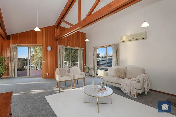 Third view of Homely house listing, 9 Howarth Street, Elliminyt VIC 3250
