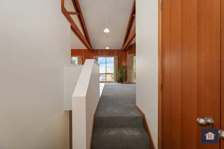 Sixth view of Homely house listing, 9 Howarth Street, Elliminyt VIC 3250
