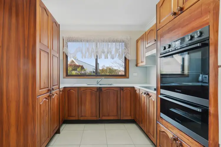 Fourth view of Homely house listing, 48 Cossington Smith Crescent, Lyneham ACT 2602