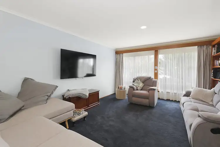 Third view of Homely house listing, 26 Donaldson Street, Colac VIC 3250