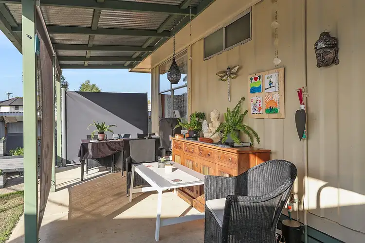Fourth view of Homely house listing, 26 Donaldson Street, Colac VIC 3250