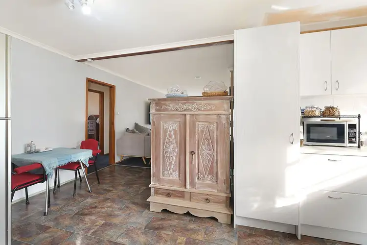 Fifth view of Homely house listing, 26 Donaldson Street, Colac VIC 3250