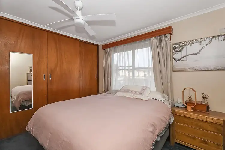 Sixth view of Homely house listing, 26 Donaldson Street, Colac VIC 3250