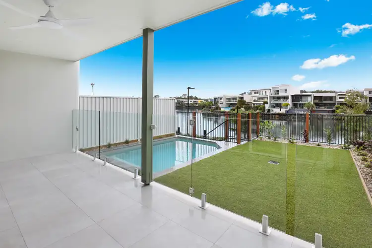 35 Lancelin Place, Maroochydore QLD 4558