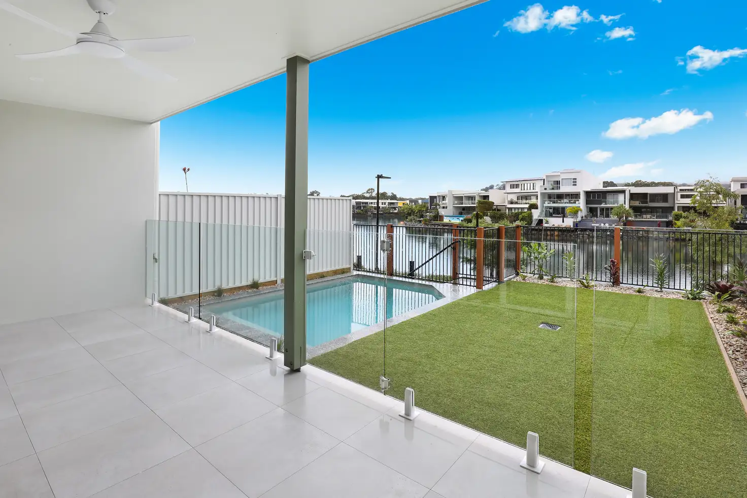 Main view of Homely house listing, 35 Lancelin Place, Maroochydore QLD 4558