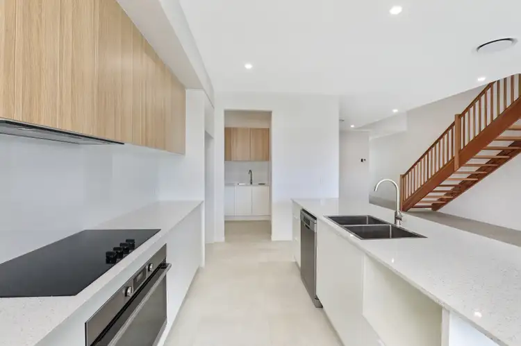 Third view of Homely house listing, 35 Lancelin Place, Maroochydore QLD 4558