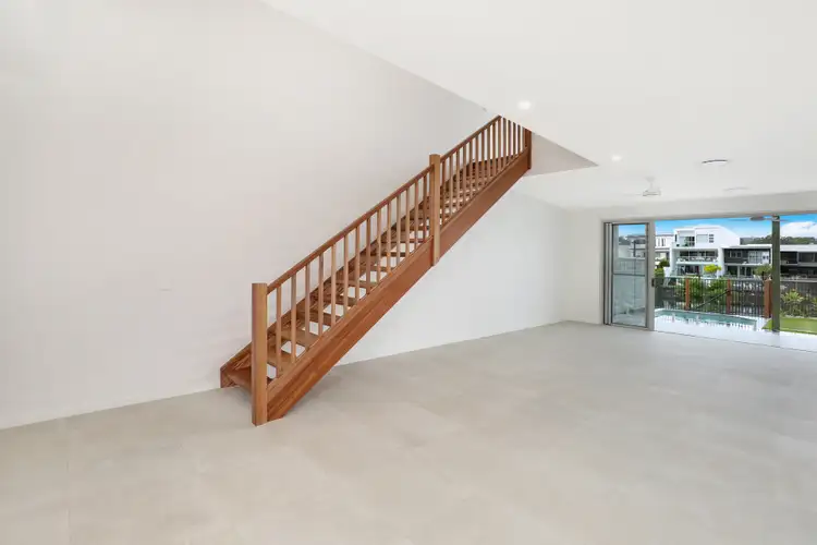 Fourth view of Homely house listing, 35 Lancelin Place, Maroochydore QLD 4558