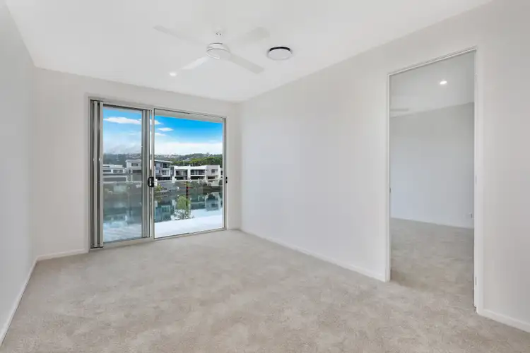 Fifth view of Homely house listing, 35 Lancelin Place, Maroochydore QLD 4558