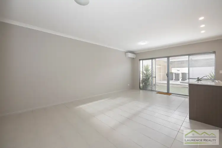 Fourth view of Homely house listing, 61 Zodiac Drive, Alkimos WA 6038