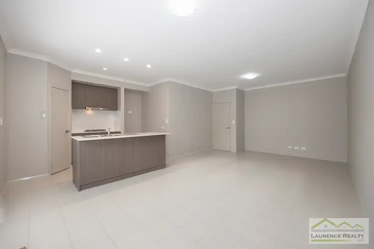 Fifth view of Homely house listing, 61 Zodiac Drive, Alkimos WA 6038