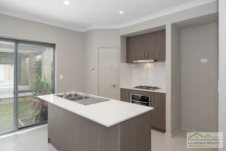 Sixth view of Homely house listing, 61 Zodiac Drive, Alkimos WA 6038