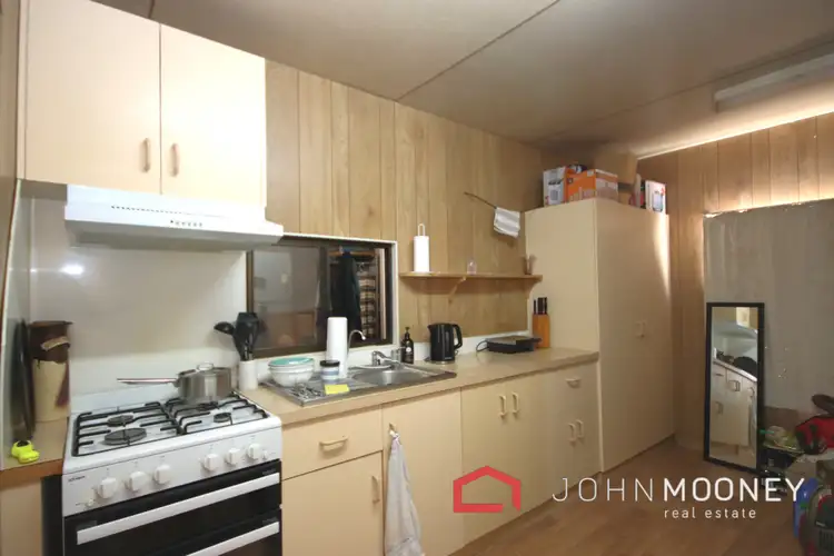 Fourth view of Homely house listing, 19 Cynthia Street, Tarcutta NSW 2652