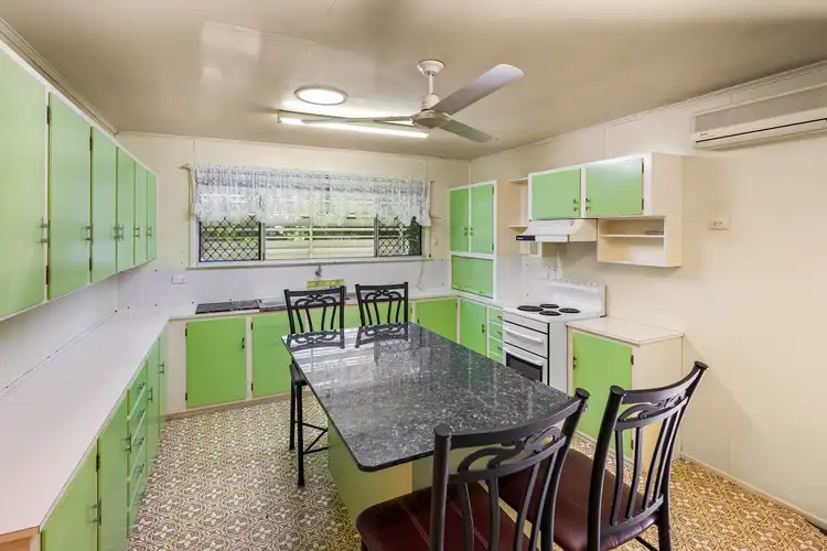 Fourth view of Homely house listing, 48 Boundary Street, Beaudesert QLD 4285