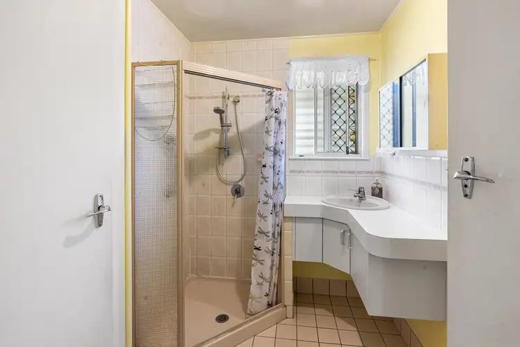 Fifth view of Homely house listing, 48 Boundary Street, Beaudesert QLD 4285