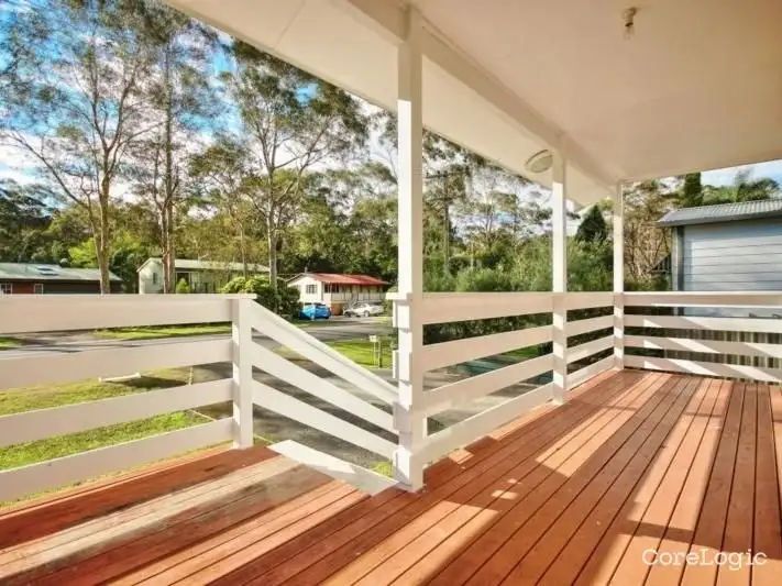 Third view of Homely house listing, 264 The Park Drive, Sanctuary Point NSW 2540