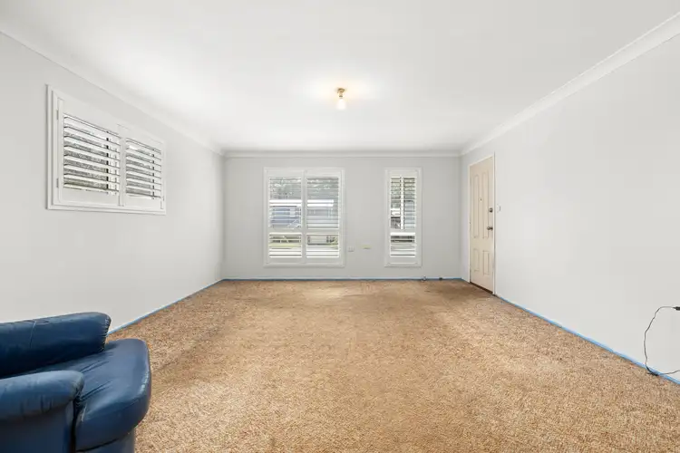 Fourth view of Homely house listing, 264 The Park Drive, Sanctuary Point NSW 2540