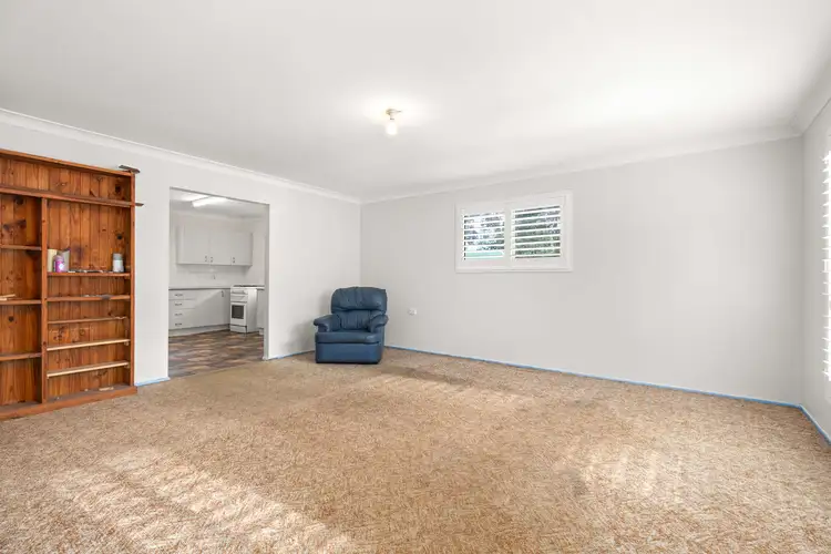 Fifth view of Homely house listing, 264 The Park Drive, Sanctuary Point NSW 2540