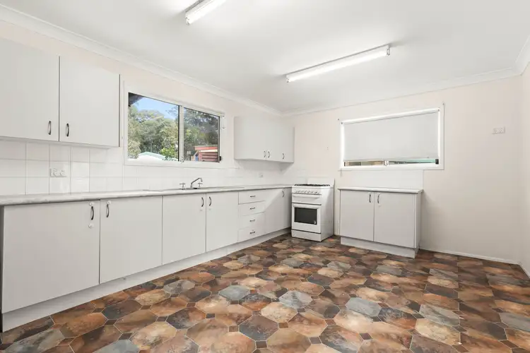 Sixth view of Homely house listing, 264 The Park Drive, Sanctuary Point NSW 2540