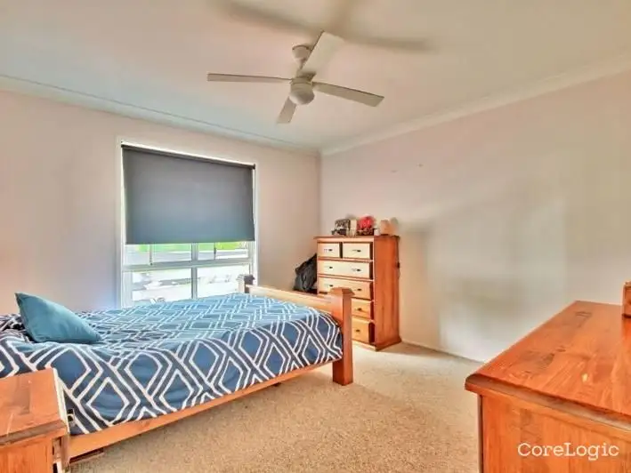 Seventh view of Homely house listing, 264 The Park Drive, Sanctuary Point NSW 2540